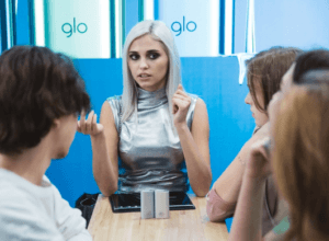 Tips For Developing A Fashion Business