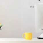 The Key Steps Towards Building A Digital Office