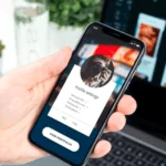 دليل لتعزيز أمان iPhone