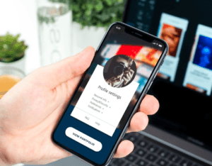 Guide To Enhancing iPhone Security