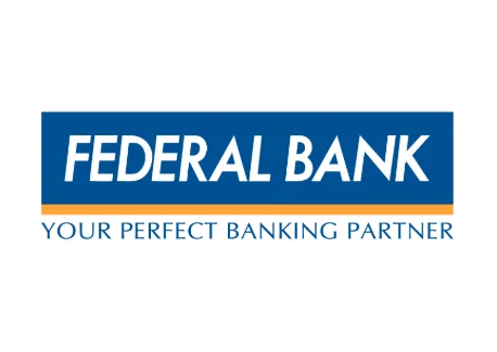 Federal Bank
