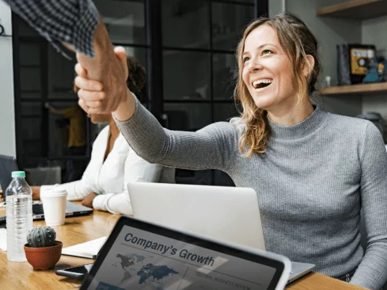 How to Generate More Leads