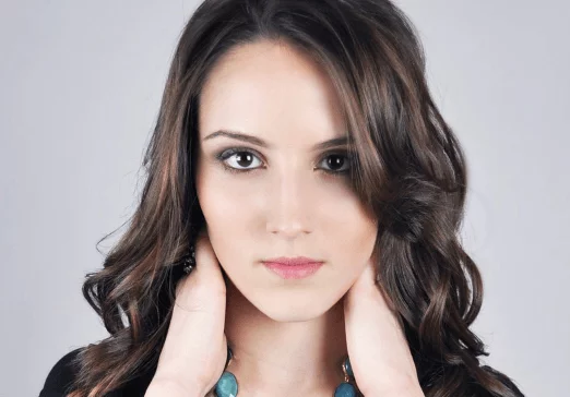 Tips For Glowing Skin