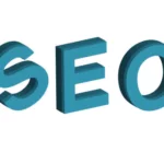 Wciągając ich: 6 złotych zasad SEO dla blogerów