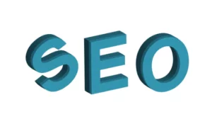 Reeling Them In: 6 Golden SEO Rules for Bloggers