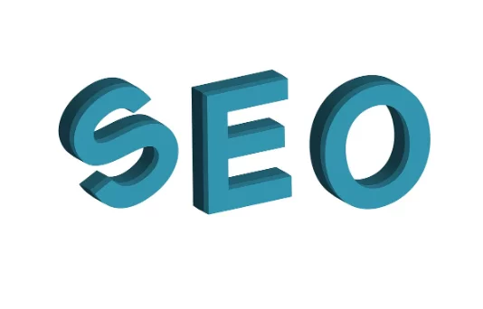 Reglas de oro de SEO para blogueros