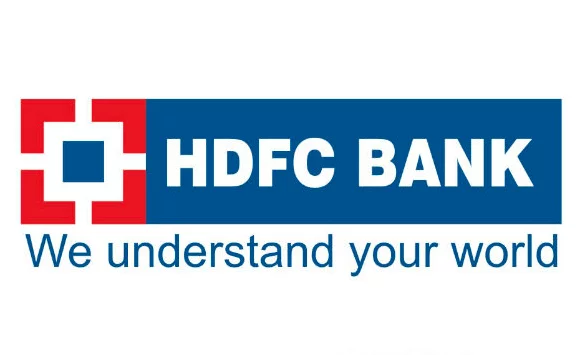 HDFC Bank Ltd
