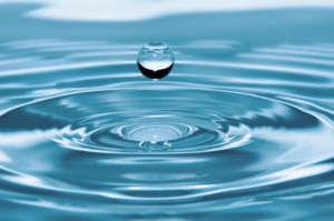 Signs Of Hard Water In Your Home
