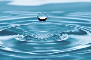5 Tell Tale Signs Of Hard Water In Your Home