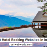 Top Best Hotel Booking Websites In India