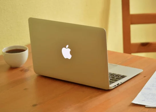 IELTS Academic Writing Test