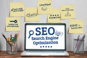 Ways to Improve SEO Rankings In 2020