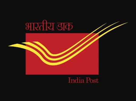 India Post