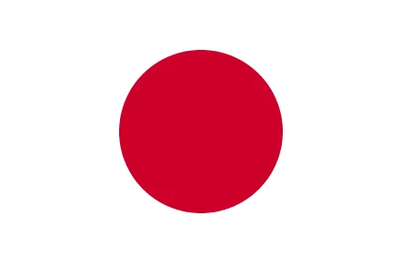 Japanese Army