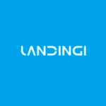 Landing page builders