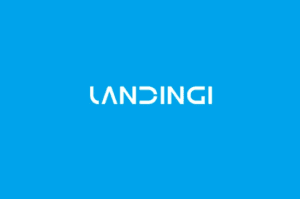 Landing page builders