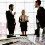 Should We Have This Meeting?