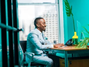 How to Nail the Subject Line For a Cold Email