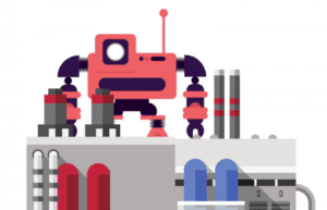 Netsuite AP Automation