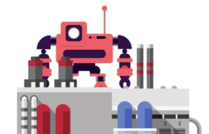 Netsuite AP Automation