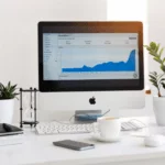 Marketing Trends for Small Business