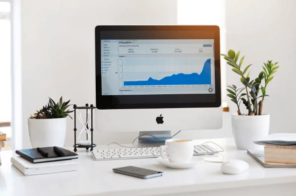 Marketing Trends for Small Business