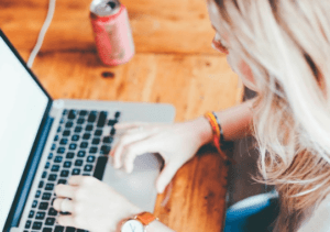 Optimize High-Converting Posts