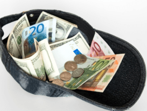 How to Get a Payday Loan