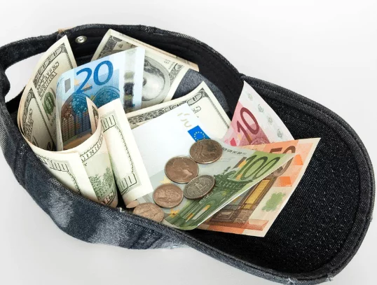 How to Get a Payday Loan