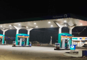 Top Petrol Pump Brands In India (Petroleum Industry) – JustWebWorld