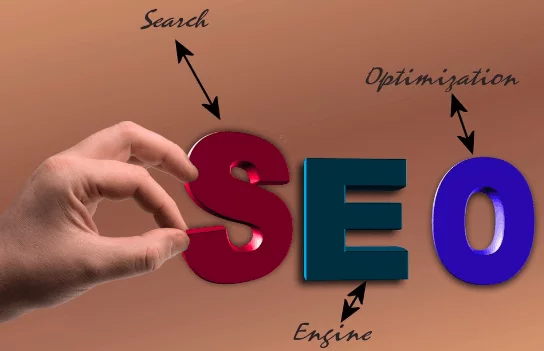 SEO secrets Every Business Should Know