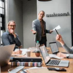 التحديات المالية للشركات الصغيرة