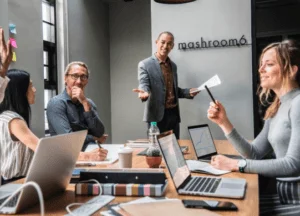 How to Deal With Financial Challenges Faced By Small Business