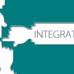 How to Detect That You Need a Software Integration