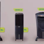 Best Symphony Air Coolers In India