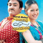 Taarak Mehta Ka Ooltah Chashmah Cast and Characters