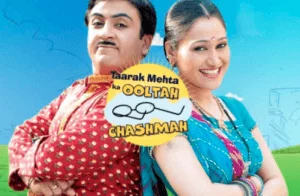 Taarak Mehta Ka Ooltah Chashmah Cast and Characters