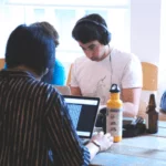 Make Your Team More Productive