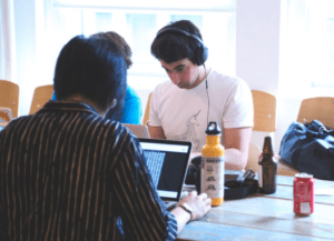 Make Your Team More Productive