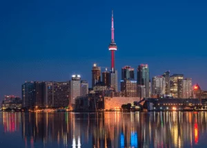 Tips for Travelling to Canada and How to Get the ETA Visa