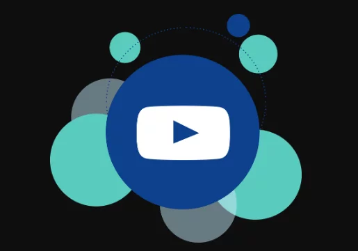 Video Marketing Strategy