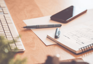 Tools to Streamline Your Website Design Business
