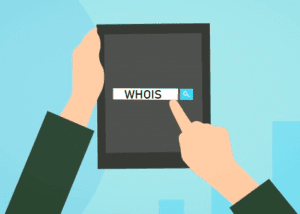Free Whois Lookup