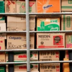 9+ sitios como Bulq para comprar acciones de liquidación al por mayor