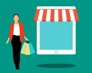 Reasons Why You Should Have an E-Commerce Website for Your Business