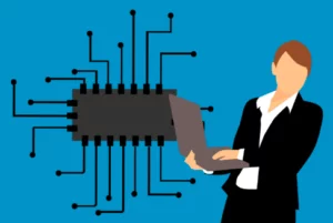 Electronics and Communication Engineering – The Next Big Thing