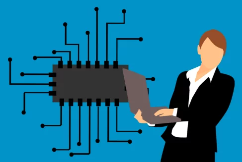 Electronics and Communication Engineering