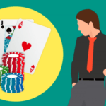 Does The iOS App Store Allow Gambling With Real Money?