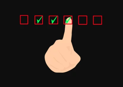 Need for multiple functionality
