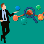 How User Personas Influence Your SEO Performance